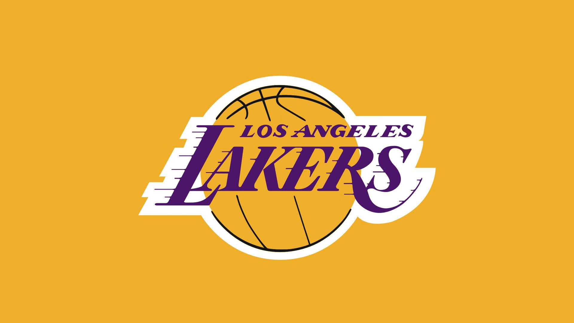 内容版权:短视频平台如何保障赛事片段版权与分发收益,短视频平台的版权保护