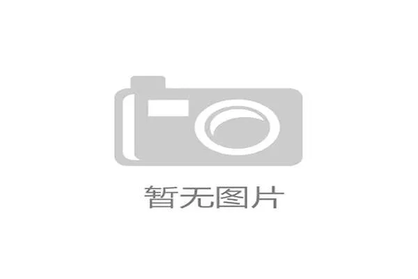 世界射击器材厂商竞争激烈 新产品频出