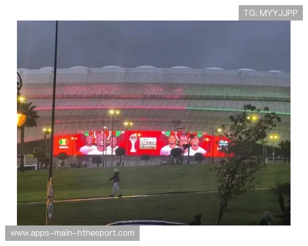 提升用户沉浸体验的赛事新闻发布平台