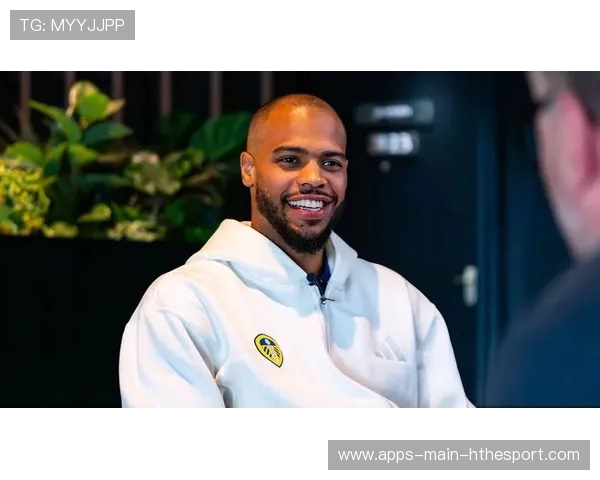 曼城青年球员在杯赛中得到锻炼机会，曼城青训门将