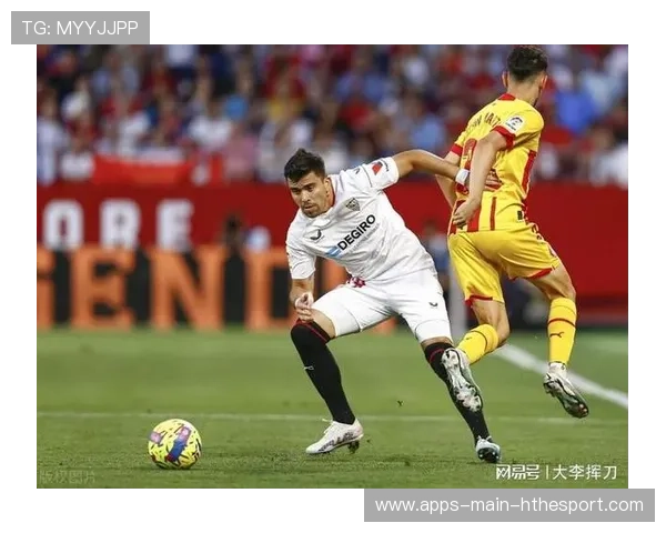 状态悬殊明显,多特志在三分——把握胜负的分数线与心态联动