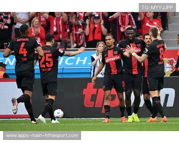 法兰克福6连败，今晚对阵勒沃库森迎战难关，法兰克福对战沃夫斯堡比分预测