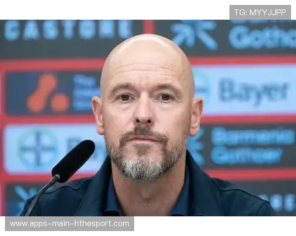 滕哈格走后首胜,勒沃库森9人拼搏取胜,勒沃库森著名球员