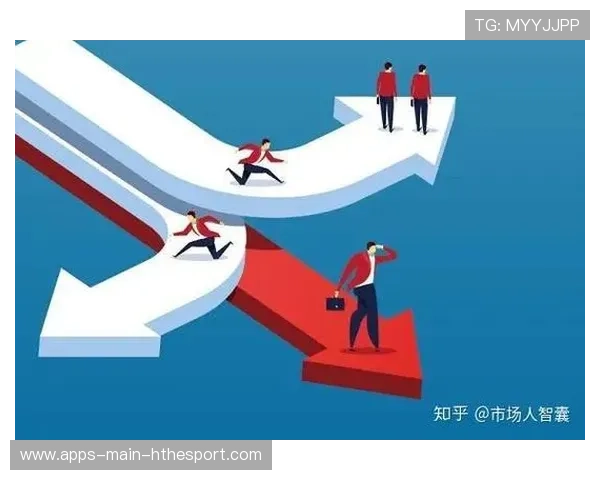 球员赛季表现曲线呈上升,探索巅峰的秘密