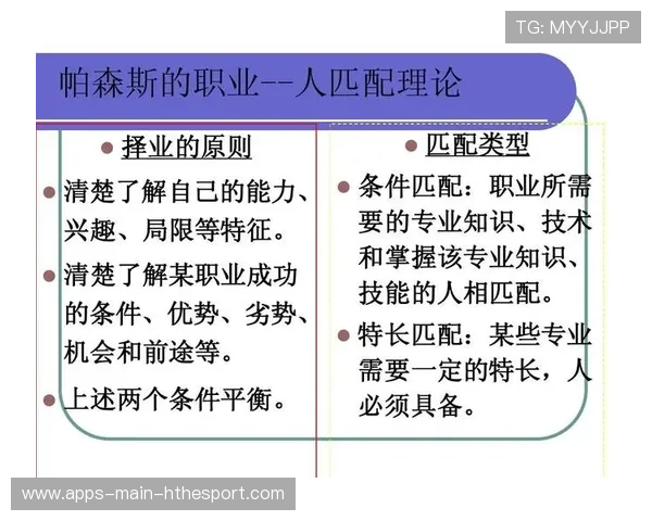 深度调研职业选手对版本的适应力差异