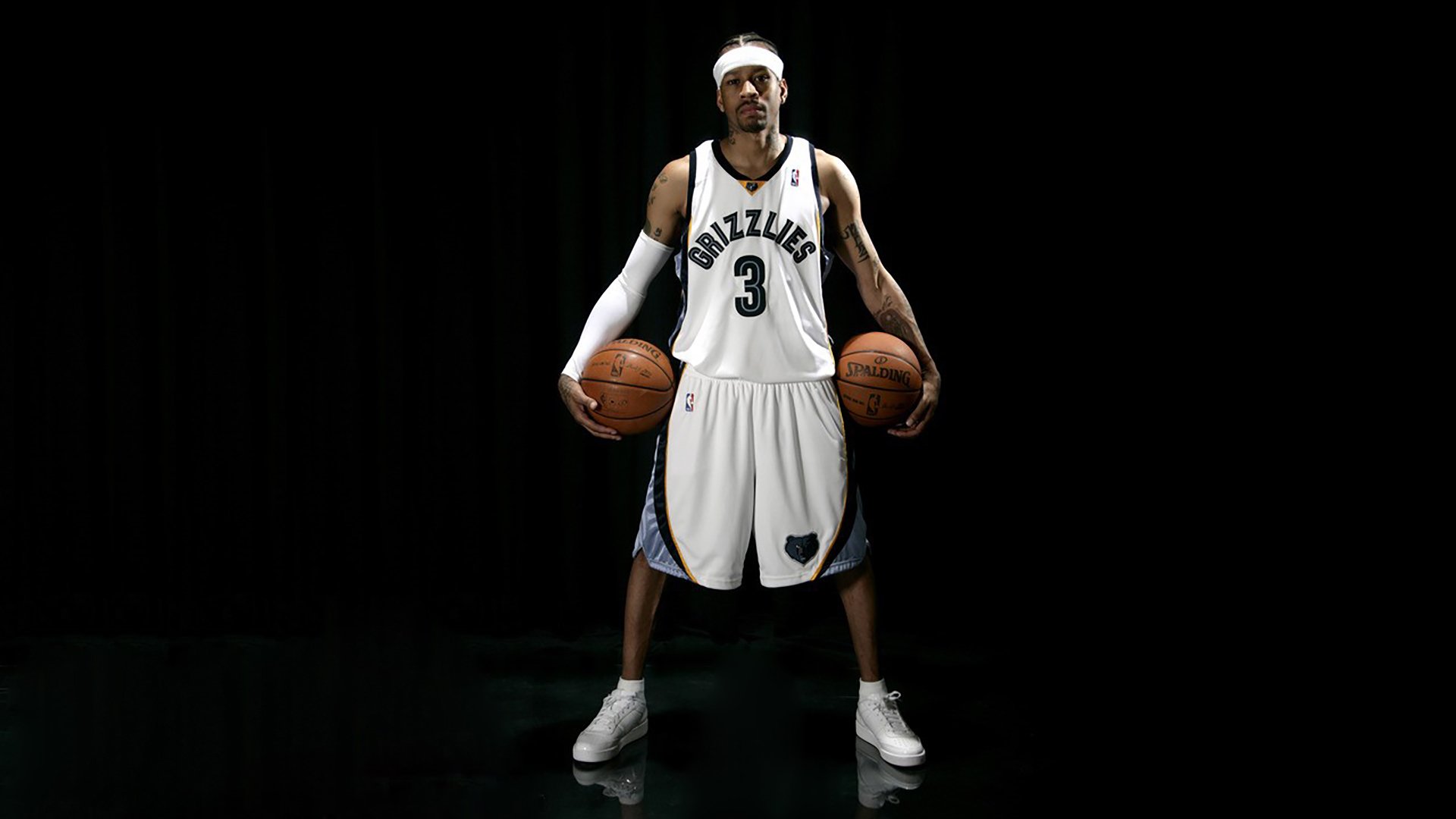 华体会官网登录-76人队交易新援，增强内线实力，76人交易特例