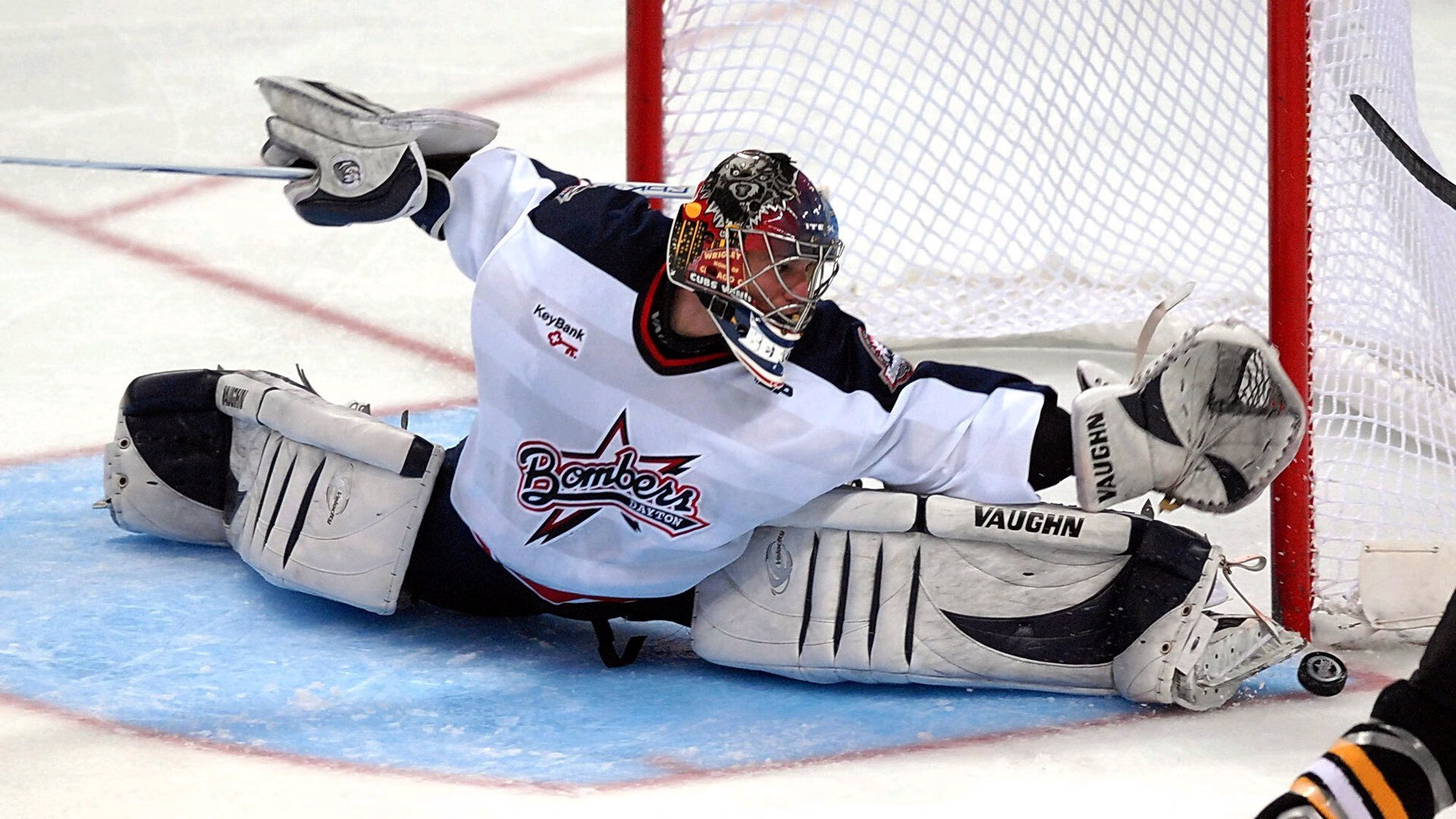 华体会官网登录-《英雄联盟》官方公布新英雄“元素师”——玩家期待已久的终极变革即将到来